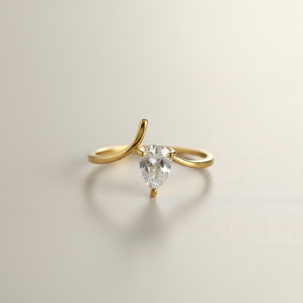 Dainty Collection