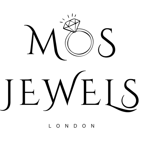 Mos Jewels London